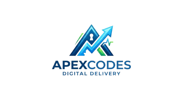 apexcodes